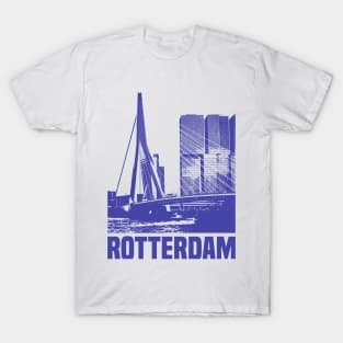 Rotterdam T-Shirt